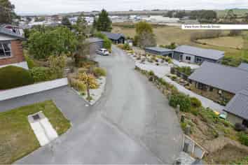 31d Brenda Street, Kensington