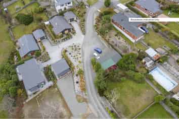 31d Brenda Street, Kensington