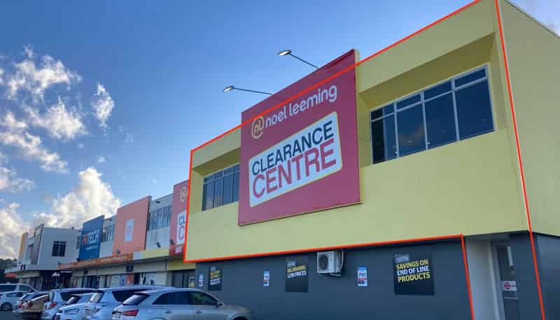 75c Porana Road, Hillcrest