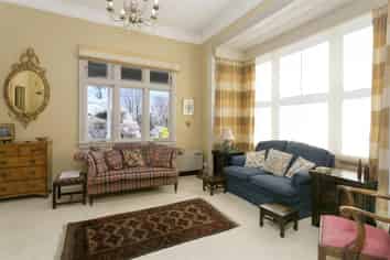 15 Arrowsmith Avenue, Waipahihi