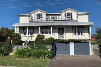 15 Arrowsmith Avenue, Waipahihi