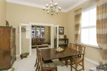 15 Arrowsmith Avenue, Waipahihi