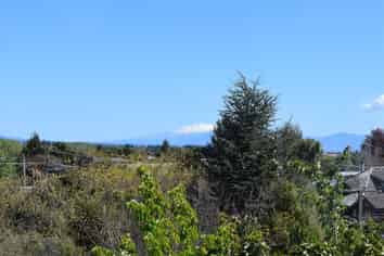 15 Arrowsmith Avenue, Waipahihi