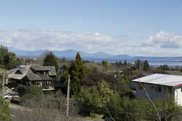 15 Arrowsmith Avenue, Waipahihi