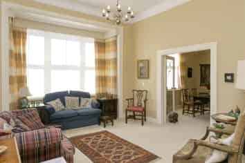 15 Arrowsmith Avenue, Waipahihi