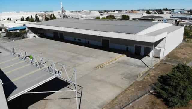 23 Braeburn Drive, Hornby