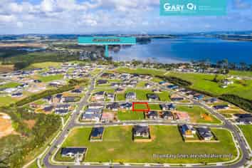 8 Okohaka Avenue, Glenbrook