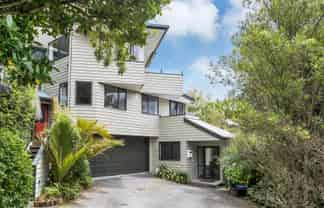 49 Ngahere Drive, Maunu