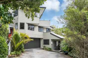 49 Ngahere Drive, Maunu