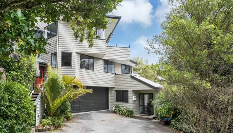 49 Ngahere Drive, Maunu