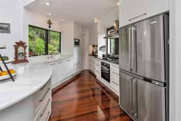 49 Ngahere Drive, Maunu