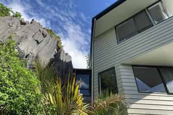 49 Ngahere Drive, Maunu