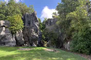 49 Ngahere Drive, Maunu