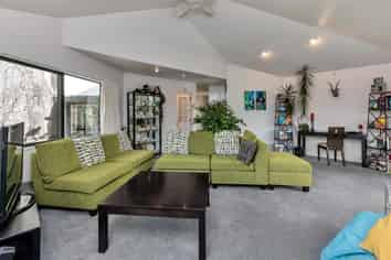 49 Ngahere Drive, Maunu