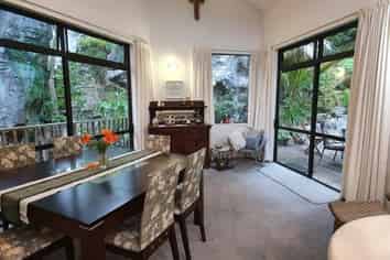 49 Ngahere Drive, Maunu