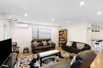 65A Awaroa Road, Sunnyvale