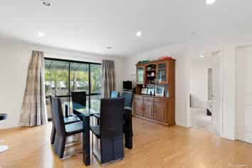 65A Awaroa Road, Sunnyvale