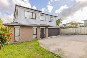 65A Awaroa Road, Sunnyvale