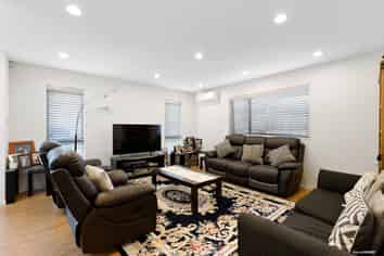 65A Awaroa Road, Sunnyvale