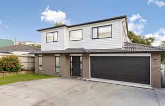 65A Awaroa Road, Sunnyvale