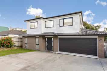 65A Awaroa Road, Sunnyvale