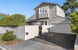 10 Windmill Road, Mount Eden