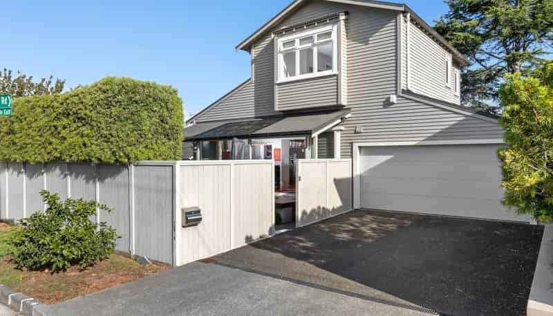 10 Windmill Road, Mount Eden