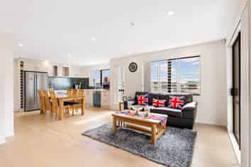 2 Peony Mews, Albany