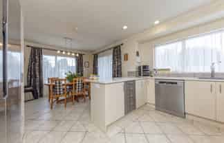 65a Rimu Street, New Lynn