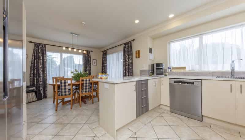 65a Rimu Street, New Lynn