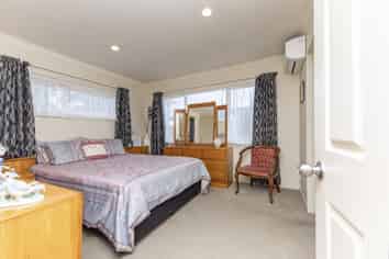 65a Rimu Street, New Lynn