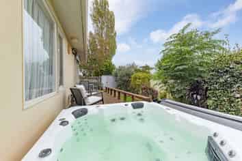 65a Rimu Street, New Lynn