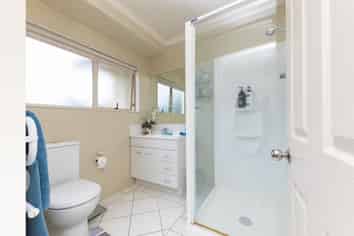 65a Rimu Street, New Lynn