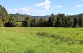 0 Tobin Cr Route 67, 