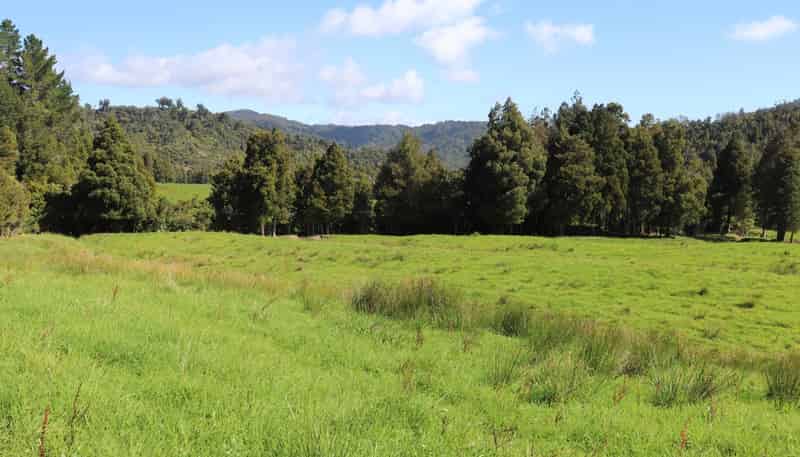 0 Tobin Cr Route 67, 