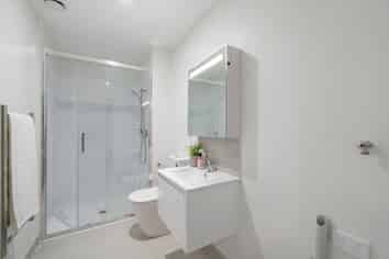 202/8 Gray Avenue, Mangere East