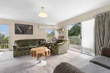 3/17 Cape Horn Road, Mount Roskill