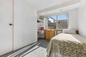 3/17 Cape Horn Road, Mount Roskill