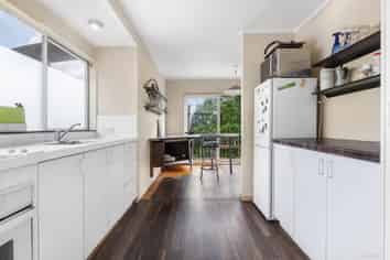 3/17 Cape Horn Road, Mount Roskill