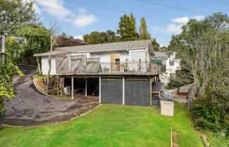 3/17 Cape Horn Road, Mount Roskill