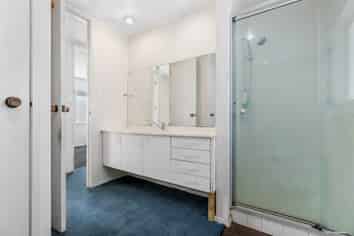 3/17 Cape Horn Road, Mount Roskill