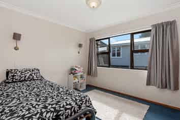 261 Te Rapa Road, Beerescourt