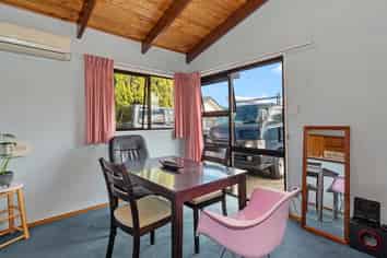 261 Te Rapa Road, Beerescourt