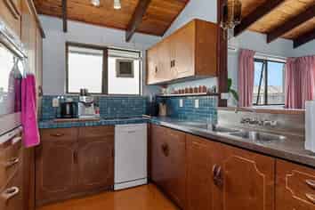 261 Te Rapa Road, Beerescourt