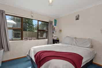 261 Te Rapa Road, Beerescourt