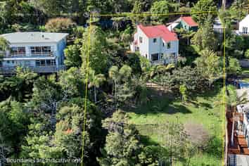 44 Punga Grove Avenue, Riverside