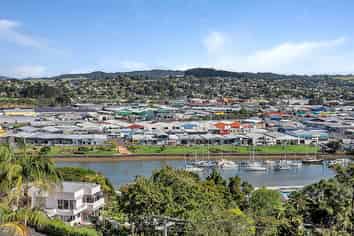 44 Punga Grove Avenue, Riverside