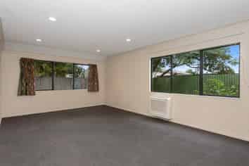 15B Garnett Avenue, Forest Lake