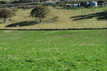  Pukeuri-Oamaru Road, Oamaru