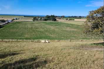  Pukeuri-Oamaru Road, Oamaru